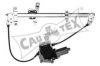 CAUTEX 067051 Window Lift